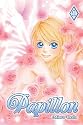 Papillon 1