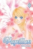 Papillon 1