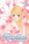 Papillon 1