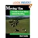 Moving 'Em : A Guide to Low Stress Animal Handling