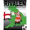 Fu�ball, England, Bier