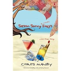 Seven Sunny Days