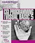 CGI Programming with Visual Basic 5