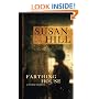 Farthing House: And Other Stories