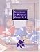 Book Standards in Practice Grades K-2