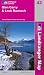 cover of Glen Garry and Loch Rannoch (Landranger Maps) (Landranger Maps)