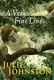 A Very Fine Line
