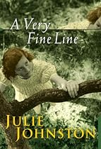 A Very Fine Line