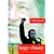 Hugo Chavez and the Bolivarian Revolution: And the Bolvarian Revolution in Venezuela