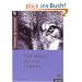 L'homme � l'envers