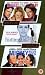 Videos (VHS) : Bridget Jones's Diary / Notting Hill / Mickey Blue Eyes [UK IMPORT]