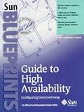 Guide to High Availability: Configuring boot/root/swap