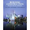 Building Construction: Principles, Materials, and Systems