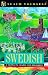 Book Teach Yourself Swedish Complete Course