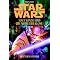 STAR WARS - Klonkriege 1 - 4