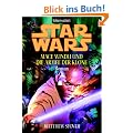 Star Wars - Mace Windu und die Armee der Klone