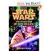 Star Wars - Mace Windu und die Armee der Klone