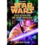 Star Wars - Mace Windu und die Armee der Klone -: Roman