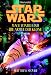 Star Wars - Mace Windu und die Armee der Klone