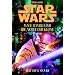 Star Wars. Mace Windu und die Armee der Klone