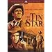 The Best Westerns of the 1950's