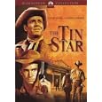 The Tin Star