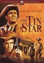 Tin Star