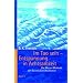 Im Tao sein - Entspannung in Achtsamkeit. Die Wassermethode der Taoistischen Meditation - Buch 1