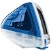 Apple iMac DV Desktop, indigo (500-MHz PowerPC G3, 64 MB RAM, 20 GB hard drive)