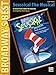 Seussical the Musical: Broadway's Best Series