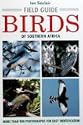 Field Guide