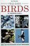 Field Guide to Birds of South Africa (Photographic Field Guide)