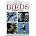 Field Guide to the Birds of Southern Africa (Photographic Field Guides)