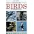 Field Guide to the Birds of Southern Africa (Photographic Field Guides)