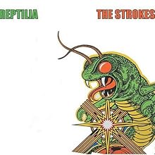 Reptilia