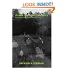 Sins of the Father: Book Three of the West Baden Murders Trilogy