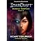 Meine Starcraft-B�cher