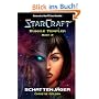 Starcraft: Dunkle Templer, Bd. 2: Schattenj�ger