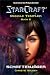 Starcraft: Dunkle Templer, Bd. 2: Schattenjäger