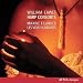 Music : Lawes: The Harp Consorts