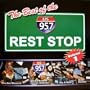 The Best of the Rest Stop - Volume 1