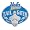 UCLA Bruins