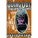 Going Out: The Rise and Fall of Public Amusements