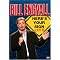 See the best of redneck comedy