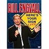 Bill Engvall - Here's Your Sign Live