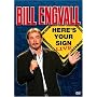 Bill Engvall - Here's Your Sign Live