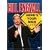 Bill Engvall - Here's Your Sign Live