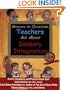 Answers to Questions Teachers Ask About Sensory Integration