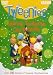 Tweenies - Merry Tweenie Christmas [1999]