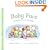 Baby Face: A Book of Love for Baby